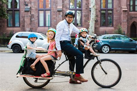 Family bikes. Things To Know About Family bikes. 